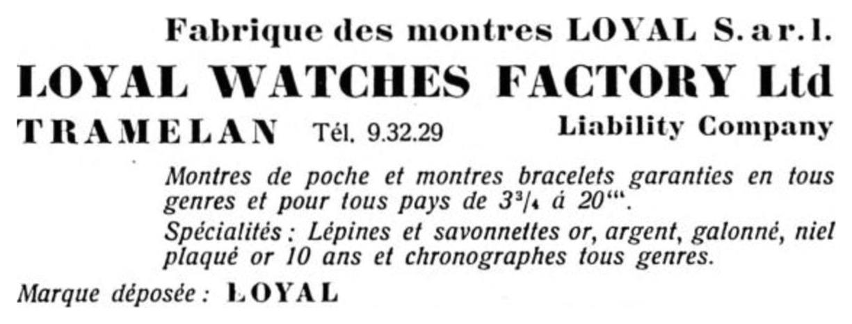 Loyal WAtches 1945 0.jpg